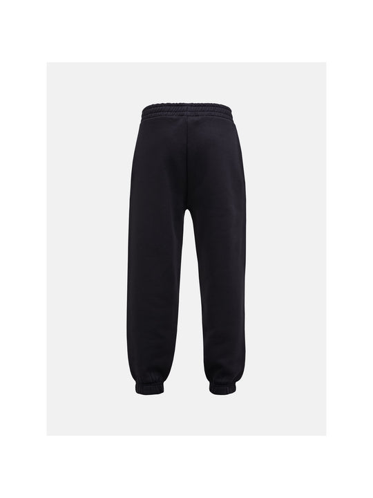 adventuresports spodnie-peak-performance-jr-original-pants-czarny-g79979020-050 detail1
adventuresports spodnie-peak-performance-jr-original-pants-czarny-g79979020-050 detail1