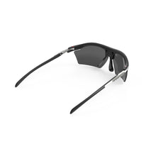 Okulary polaryzacyjne RUDY PROJECT RYDON SLIM - TU - Adventure Sports
Okulary polaryzacyjne RUDY PROJECT RYDON SLIM - TU - Adventure Sports