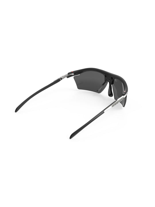 Okulary polaryzacyjne RUDY PROJECT RYDON SLIM - TU - Adventure Sports
Okulary polaryzacyjne RUDY PROJECT RYDON SLIM - TU - Adventure Sports