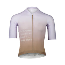 Koszulka rowerowa POC M’s Pristine Print Jersey brązowy - Adventure Sports
Koszulka rowerowa POC M’s Pristine Print Jersey brązowy - Adventure Sports