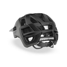 Kask rowerowy RUDY PROJECT CROSSWAY - czarny/szary - Adventure Sports
Kask rowerowy RUDY PROJECT CROSSWAY - czarny/szary - Adventure Sports