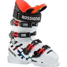 Buty Narciarskie ROSSIGNOL HERO WORLD CUP 110 SC - WHITE - Adventure Sports
Buty Narciarskie ROSSIGNOL HERO WORLD CUP 110 SC - WHITE - Adventure Sports