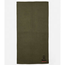 Ręcznik męskie RIP CURL Search Packable Towel zielony
Ręcznik męskie RIP CURL Search Packable Towel zielony