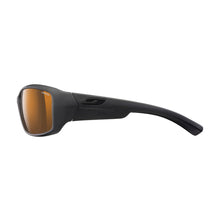 Okulary fotochromowe JULBO WHOOPS - M - Adventure Sports
Okulary fotochromowe JULBO WHOOPS - M - Adventure Sports