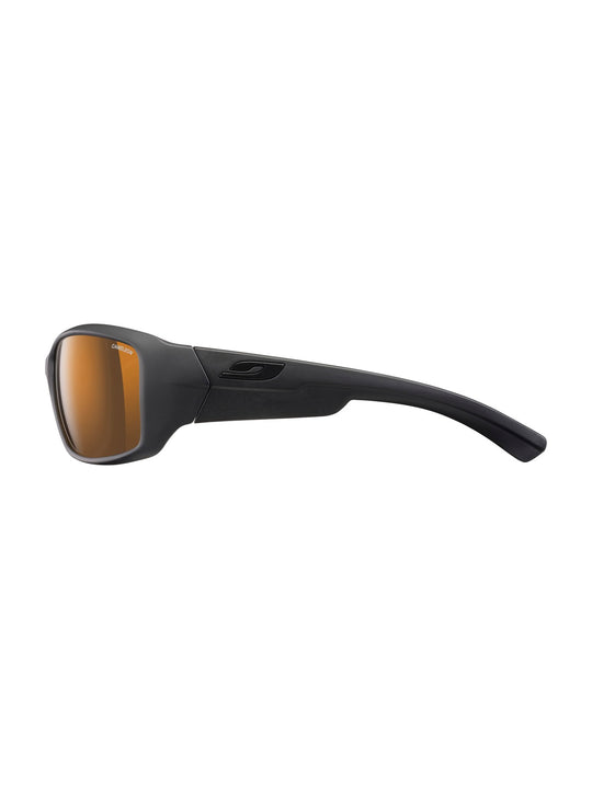 Okulary fotochromowe JULBO WHOOPS - M - Adventure Sports
Okulary fotochromowe JULBO WHOOPS - M - Adventure Sports