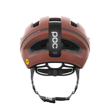 Kask rowerowy POC Omne Air MIPS róĹĽowy - Adventure Sports
Kask rowerowy POC Omne Air MIPS róĹĽowy - Adventure Sports