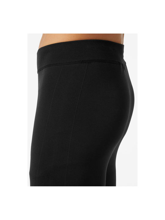 Legginsytermiczne dziecięce Helly Hansen HH Lifa Seamless Racing Pant czarny - Legginsy - Adventure Sports
Legginsytermiczne dziecięce Helly Hansen HH Lifa Seamless Racing Pant czarny - Legginsy - Adventure Sports