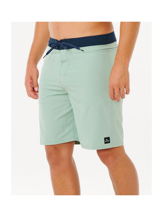 Boardshorty męskie RIP CURL Mirage Core zielone
Boardshorty męskie RIP CURL Mirage Core zielone