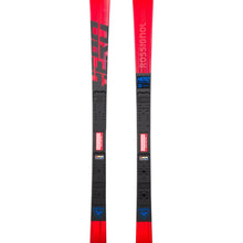 Narty ROSSIGNOL HERO GS PRO 126-171 (R21 PRO) - Adventure Sports
Narty ROSSIGNOL HERO GS PRO 126-171 (R21 PRO) - Adventure Sports