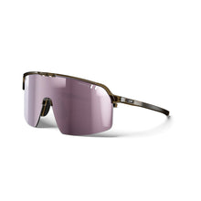 Okulary sportowe JULBO Intensity - Spectron HD 3 - Brown/Black
Okulary sportowe JULBO Intensity - Spectron HD 3 - Brown/Black