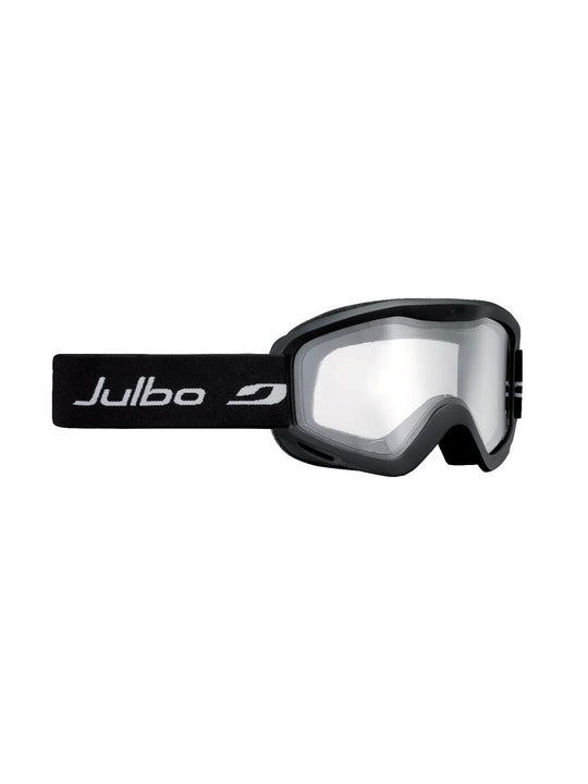 Gogle narciarskie JULBO Plasma czarne Cat - TU - Adventure Sports
Gogle narciarskie JULBO Plasma czarne Cat - TU - Adventure Sports