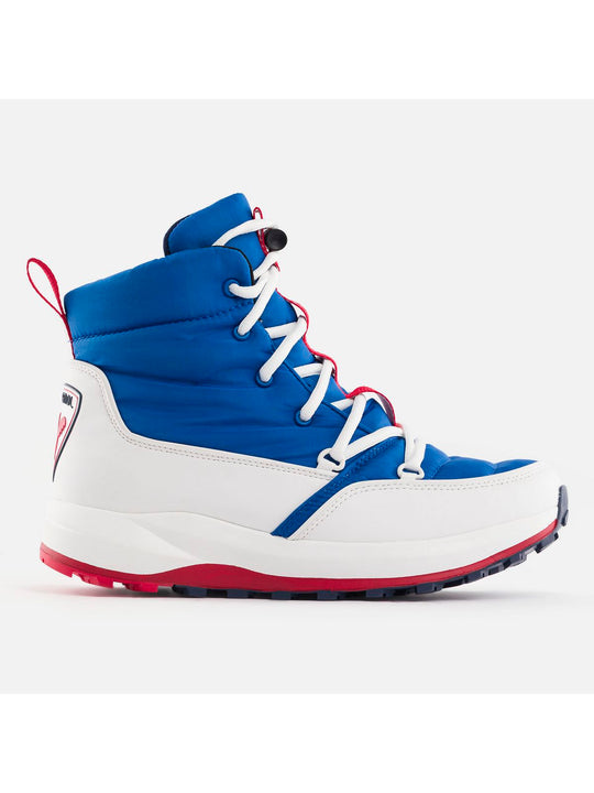 Buty Rossignol Rossi Podium Bbr granatowy - sportowe - Adventure Sports
Buty Rossignol Rossi Podium Bbr granatowy - sportowe - Adventure Sports