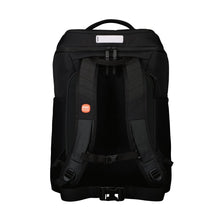 Plecak narciarski POC RACE Backpack 50L czarny
Plecak narciarski POC RACE Backpack 50L czarny