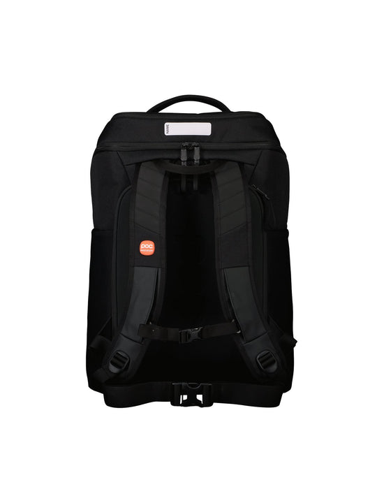 Plecak narciarski POC RACE Backpack 50L czarny
Plecak narciarski POC RACE Backpack 50L czarny