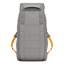Plecak Db™ Hugger Backpack 30L szary
Plecak Db™ Hugger Backpack 30L szary
