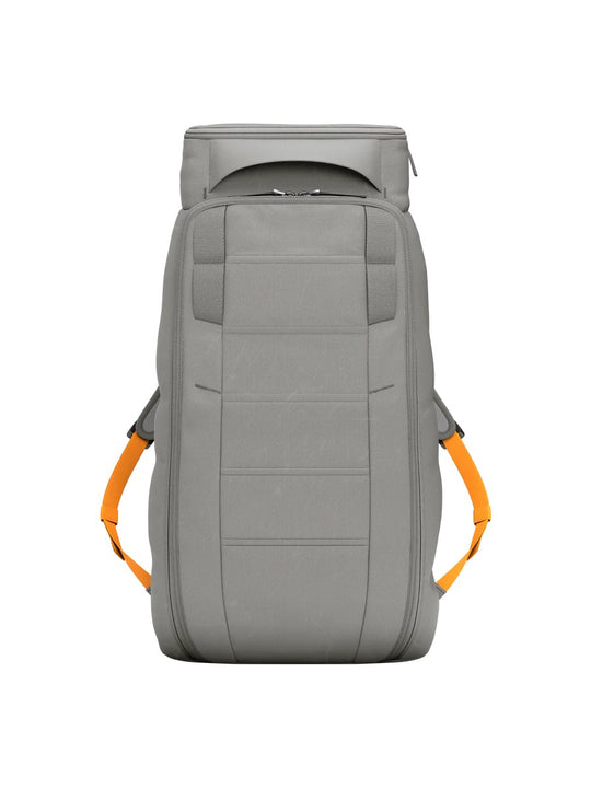 Plecak Db™ Hugger Backpack 30L szary
Plecak Db™ Hugger Backpack 30L szary