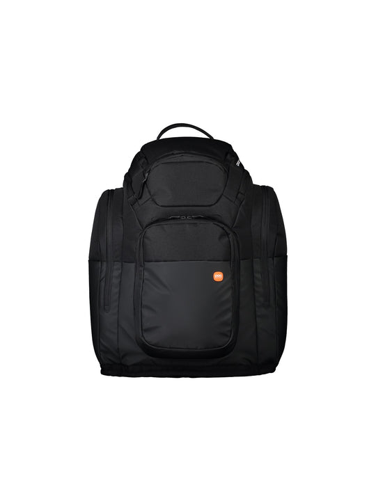 Plecak POC RACE 70L
Plecak POC RACE 70L