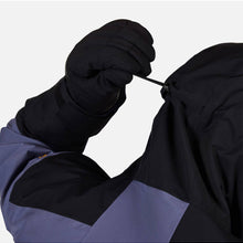 Kurtka męska ROSSIGNOL Rochrun Insulated Jkt niebieska
Kurtka męska ROSSIGNOL Rochrun Insulated Jkt niebieska