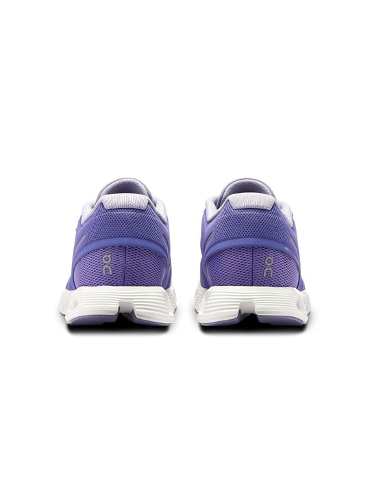 Buty damskie ON RUNNING W Cloud 5 fioletowy
Buty damskie ON RUNNING W Cloud 5 fioletowy