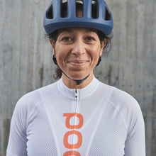 Kask rowerowy POC VENTRAL MIPS - granatowy - Adventure Sports
Kask rowerowy POC VENTRAL MIPS - granatowy - Adventure Sports