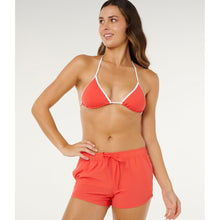 Boardshorty damskie RIP CURL Classic Surf 3 Boardshort czerwone
Boardshorty damskie RIP CURL Classic Surf 3 Boardshort czerwone