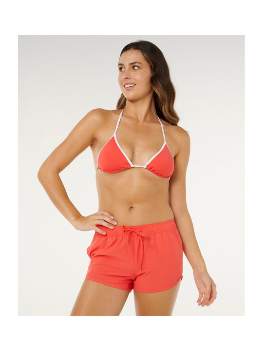 Boardshorty damskie RIP CURL Classic Surf 3 Boardshort czerwone
Boardshorty damskie RIP CURL Classic Surf 3 Boardshort czerwone