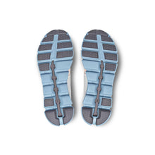 Buty damskie On Running W Cloud 5 ice/prairie
Buty damskie On Running W Cloud 5 ice/prairie