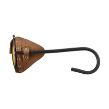 Okulary górskie JULBO VERMONT - brązowy | Spectron Cat 3 - L - Adventure Sports
Okulary górskie JULBO VERMONT - brązowy | Spectron Cat 3 - L - Adventure Sports