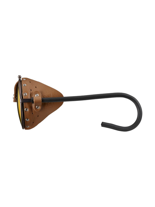 Okulary górskie JULBO VERMONT - brązowy | Spectron Cat 3 - L - Adventure Sports
Okulary górskie JULBO VERMONT - brązowy | Spectron Cat 3 - L - Adventure Sports