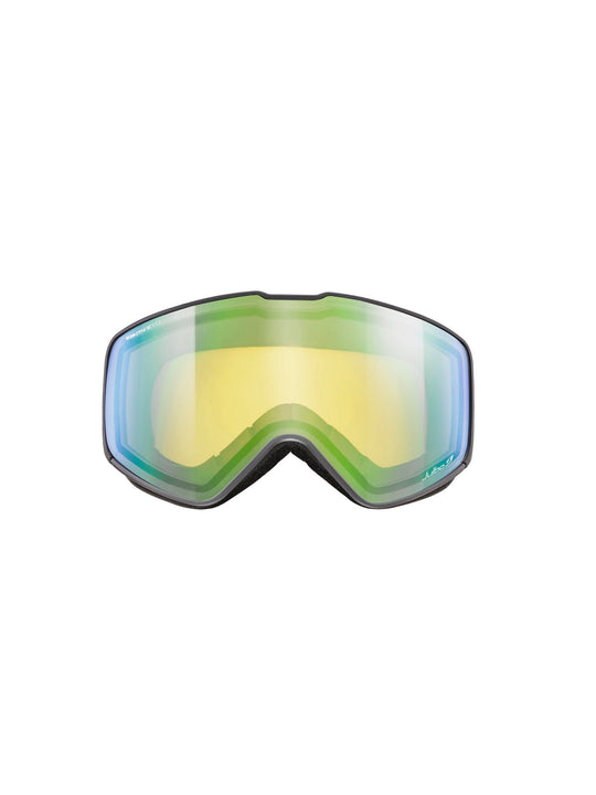 Gogle narciarskie JULBO Cyrius czarny fotochrom Cat 1-3 Glare Control - XL - Adventure Sports
Gogle narciarskie JULBO Cyrius czarny fotochrom Cat 1-3 Glare Control - XL - Adventure Sports