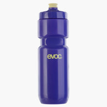 Bidon EVOC Drink Bottle 0,75 violet
Bidon EVOC Drink Bottle 0,75 violet