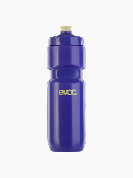 Bidon EVOC Drink Bottle 0,75 violet
Bidon EVOC Drink Bottle 0,75 violet