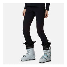 Spodnie Narciarskie ROSSIGNOL W SKI FUSEAU PANT - narciarskie - Adventure Sports
Spodnie Narciarskie ROSSIGNOL W SKI FUSEAU PANT - narciarskie - Adventure Sports