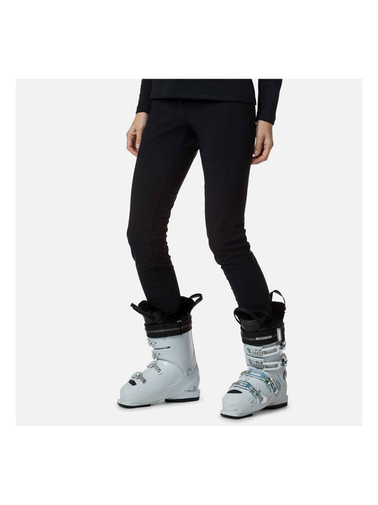 Spodnie Narciarskie ROSSIGNOL W SKI FUSEAU PANT - narciarskie - Adventure Sports
Spodnie Narciarskie ROSSIGNOL W SKI FUSEAU PANT - narciarskie - Adventure Sports