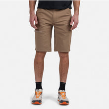 Szorty Rossignol Active Short Cargo 11’ - Adventure Sports
Szorty Rossignol Active Short Cargo 11’ - Adventure Sports