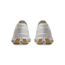 Buty ON RUNNING W CLOUDVENTURE
Buty ON RUNNING W CLOUDVENTURE