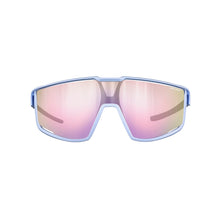 Okulary dla dzieci JULBO Fury Junior - Spectron 3 - Lilac
Okulary dla dzieci JULBO Fury Junior - Spectron 3 - Lilac