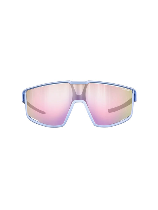 Okulary dla dzieci JULBO Fury Junior - Spectron 3 - Lilac
Okulary dla dzieci JULBO Fury Junior - Spectron 3 - Lilac