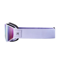 Gogle narciarskie JULBO CYRIUS-X fioletowe fotochrom Cat 0-4 High Contrast
Gogle narciarskie JULBO CYRIUS-X fioletowe fotochrom Cat 0-4 High Contrast