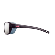 Okulary JULBO CAMINO - L - Adventure Sports
Okulary JULBO CAMINO - L - Adventure Sports