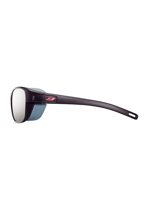 Okulary JULBO CAMINO - L - Adventure Sports
Okulary JULBO CAMINO - L - Adventure Sports