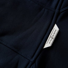 Bluza żeglarska Sail Racing W SPRAY POLARTEC HOOD granatowa
Bluza żeglarska Sail Racing W SPRAY POLARTEC HOOD granatowa