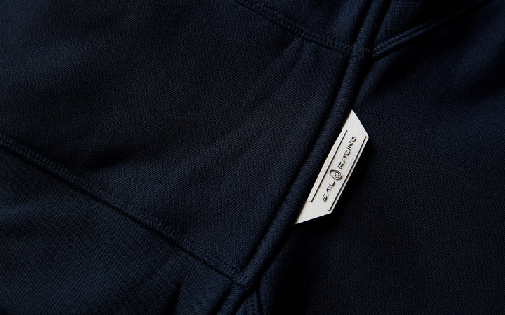 Bluza żeglarska Sail Racing W SPRAY POLARTEC HOOD granatowa
Bluza żeglarska Sail Racing W SPRAY POLARTEC HOOD granatowa