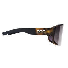 Okulary POC Aspire Brąz Clarity Road | Violet/Silver Mirror Cat 3 - ONE SIZE - Adventure Sports
Okulary POC Aspire Brąz Clarity Road | Violet/Silver Mirror Cat 3 - ONE SIZE - Adventure Sports