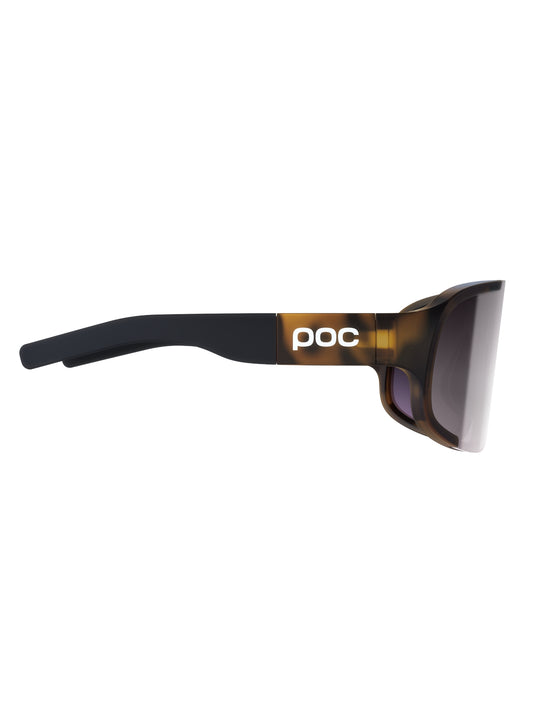 Okulary POC Aspire Brąz Clarity Road | Violet/Silver Mirror Cat 3 - ONE SIZE - Adventure Sports
Okulary POC Aspire Brąz Clarity Road | Violet/Silver Mirror Cat 3 - ONE SIZE - Adventure Sports