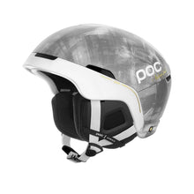 Kask narciarski POC OBEX BC MIPS Hedvig Wessel Ed. szary - Adventure Sports
Kask narciarski POC OBEX BC MIPS Hedvig Wessel Ed. szary - Adventure Sports