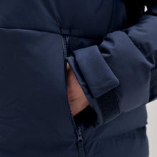 Kurtka damska POC W's POC Loft Jacket granatowy
Kurtka damska POC W's POC Loft Jacket granatowy