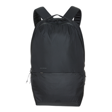 Plecak POC BERLIN 24L - Adventure Sports
Plecak POC BERLIN 24L - Adventure Sports