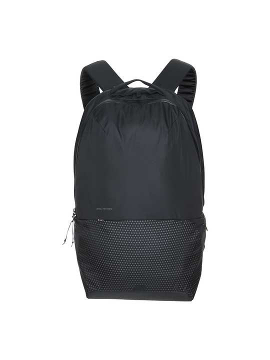 Plecak POC BERLIN 24L - Adventure Sports
Plecak POC BERLIN 24L - Adventure Sports