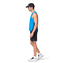 Czapka do biegania ON RUNNING Lightweight Cap czarny
Czapka do biegania ON RUNNING Lightweight Cap czarny